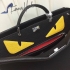 Fendi Bag 075